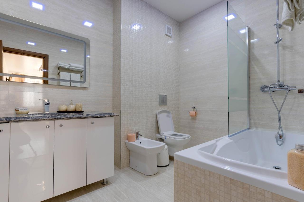D&c Apartamento Braşov