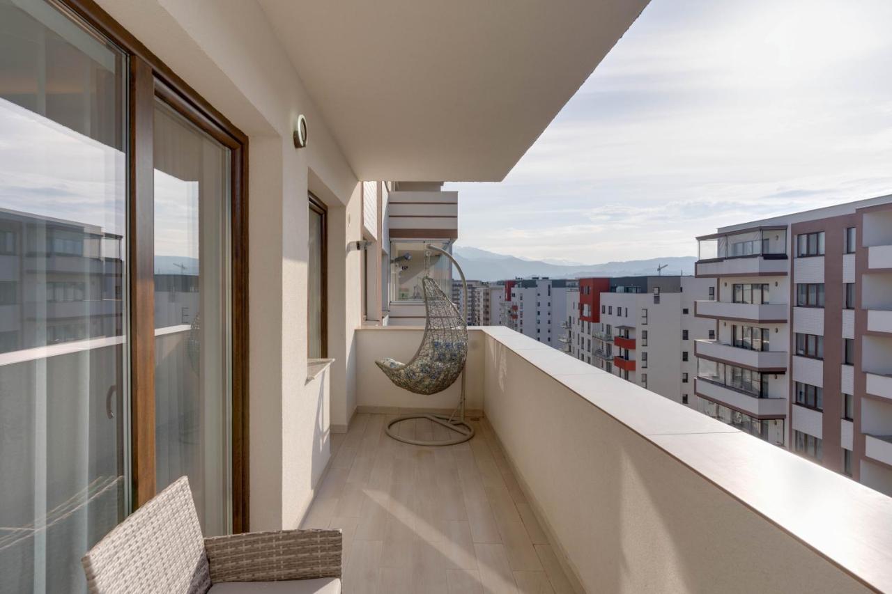 Apartment D&c